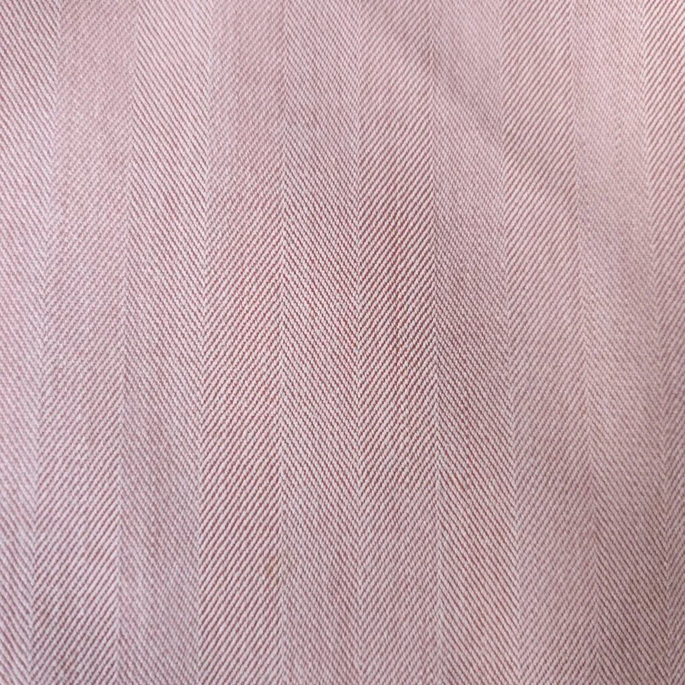 Escada Pastel Pink Margaretha Ley Pencil Skirt NWOT Sz 10